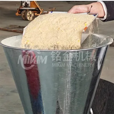feed pellet maker machine feed pellet maker machine