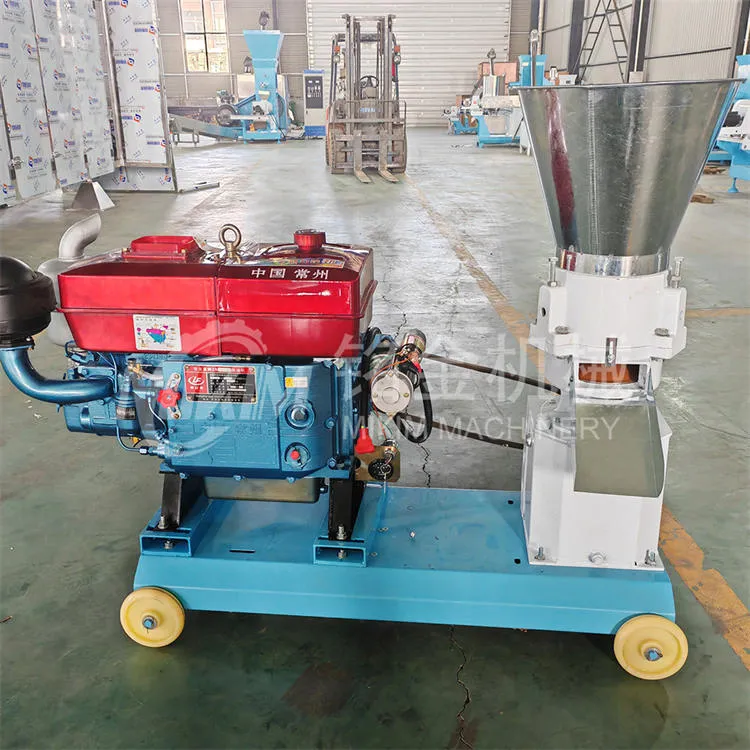 rabbit feed pellet mill rabbit feed pellet mill