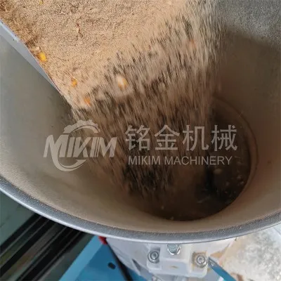poultry feed mill machine poultry feed mill machine