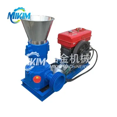 cow food making machine cow food making machine