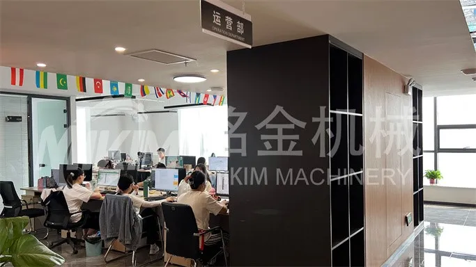 vertical pellet mill vertical pellet mill