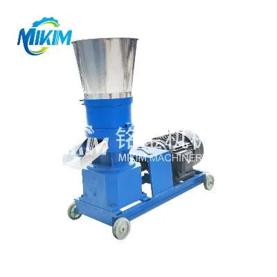 grass pellet machine grass pellet machine