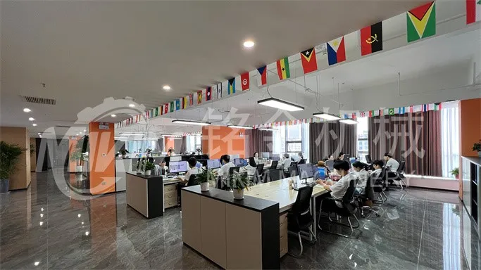 hay pellet maker hay pellet maker