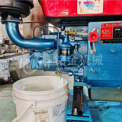 pet food making machine pet food making machine