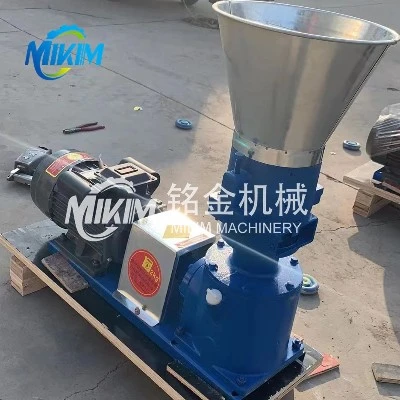 animal food making machine animal food making machine