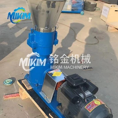feed mill pellet machine feed mill pellet machine