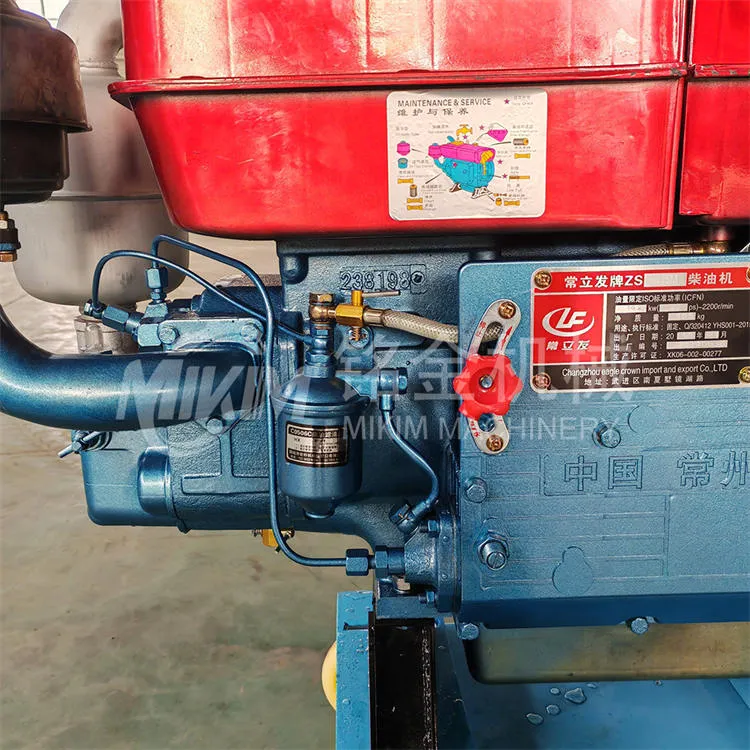 Magni li jagħmlu l-għalf tal-pellet