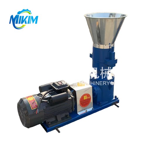 feed machine for poultry feed machine for poultry
