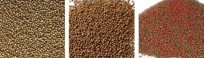 samples display samples display