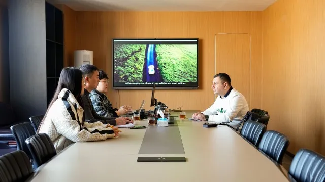 202311231630265367 202311231630265367