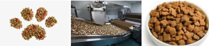 Delicious cat food Delicious cat food