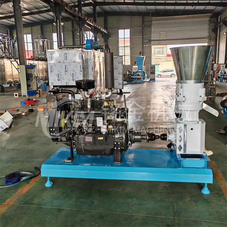cow feed pellet making machine cow feed pellet making machine