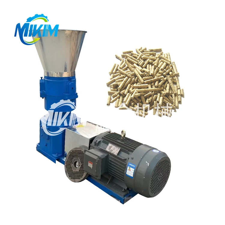 manual animal feed pellet machine manual animal feed pellet machine