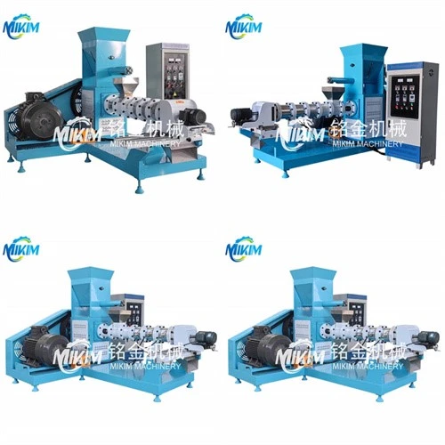 extruder pellet machine extruder pellet machine