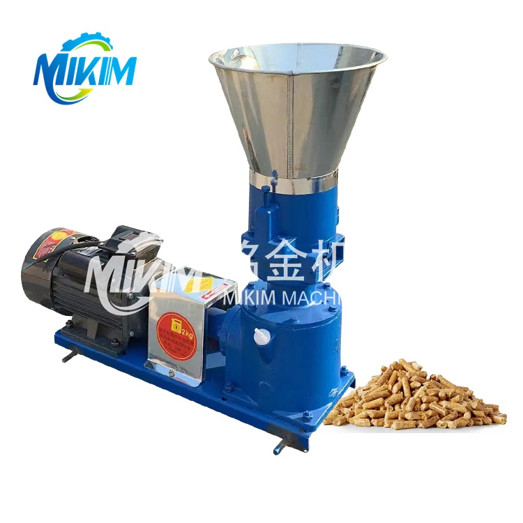 cattle pellet machine cattle pellet machine