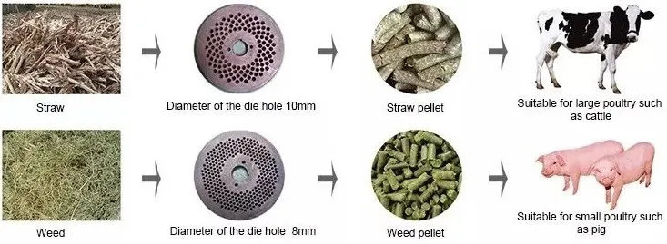 production display production display