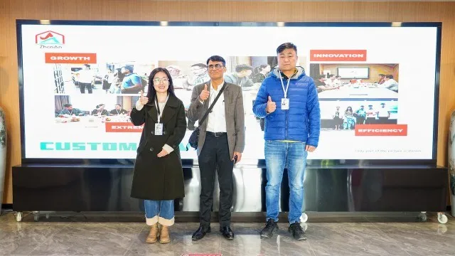 202311211344274748 202311211344274748