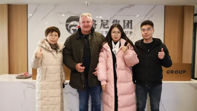 202401231152528767 202401231152528767