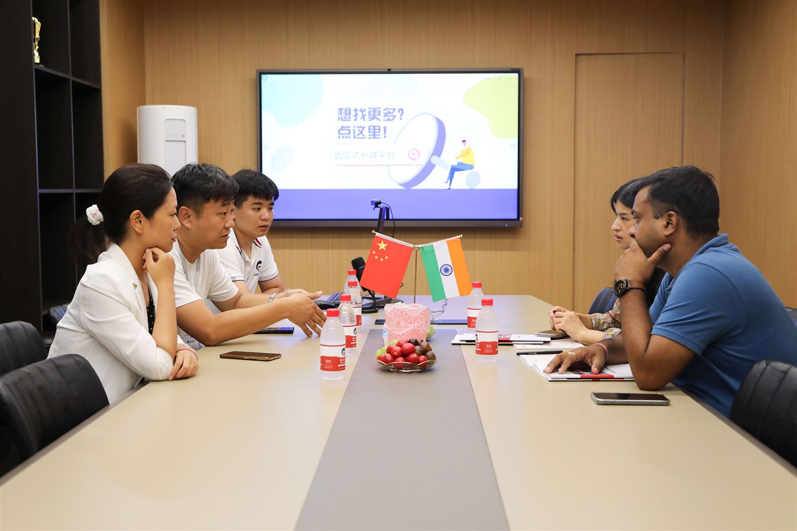 202308020943523871 202308020943523871