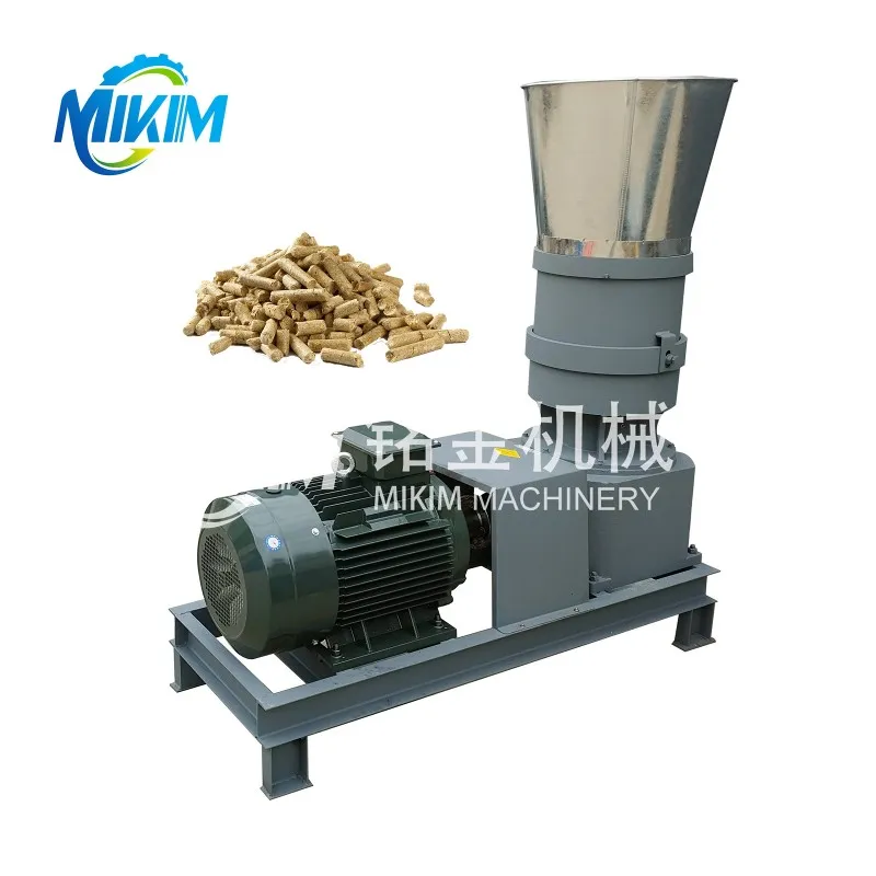 Chicken food mixer machine Chicken food mixer machine