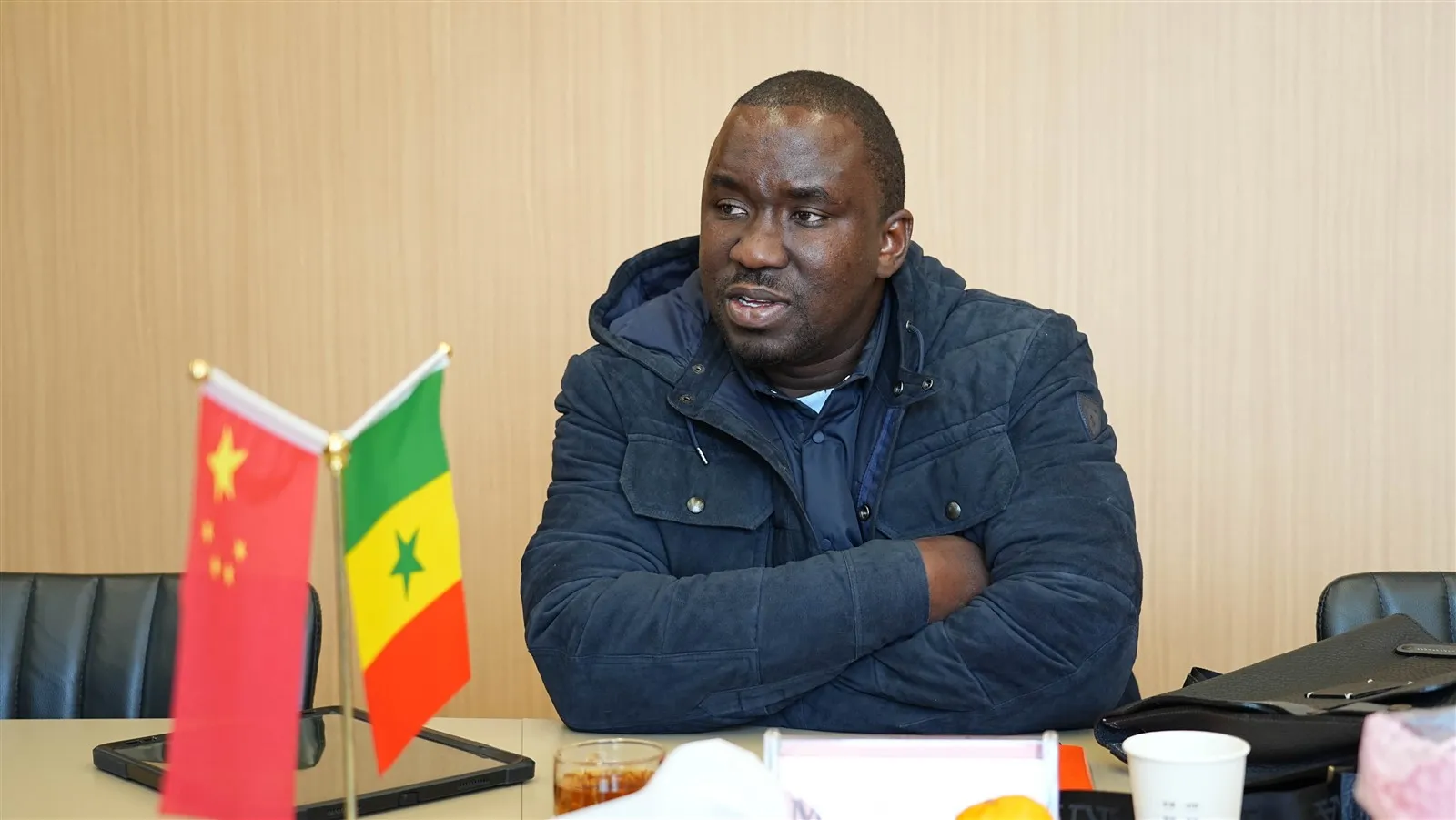 20231114171249 20231114171249