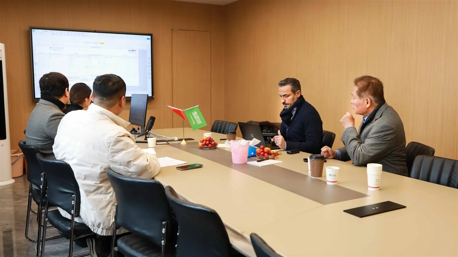 20240304153615 20240304153615