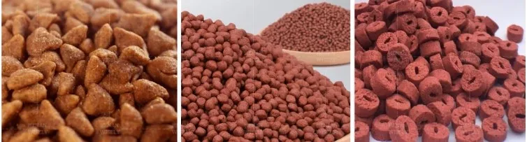 floating fish food floating fish food