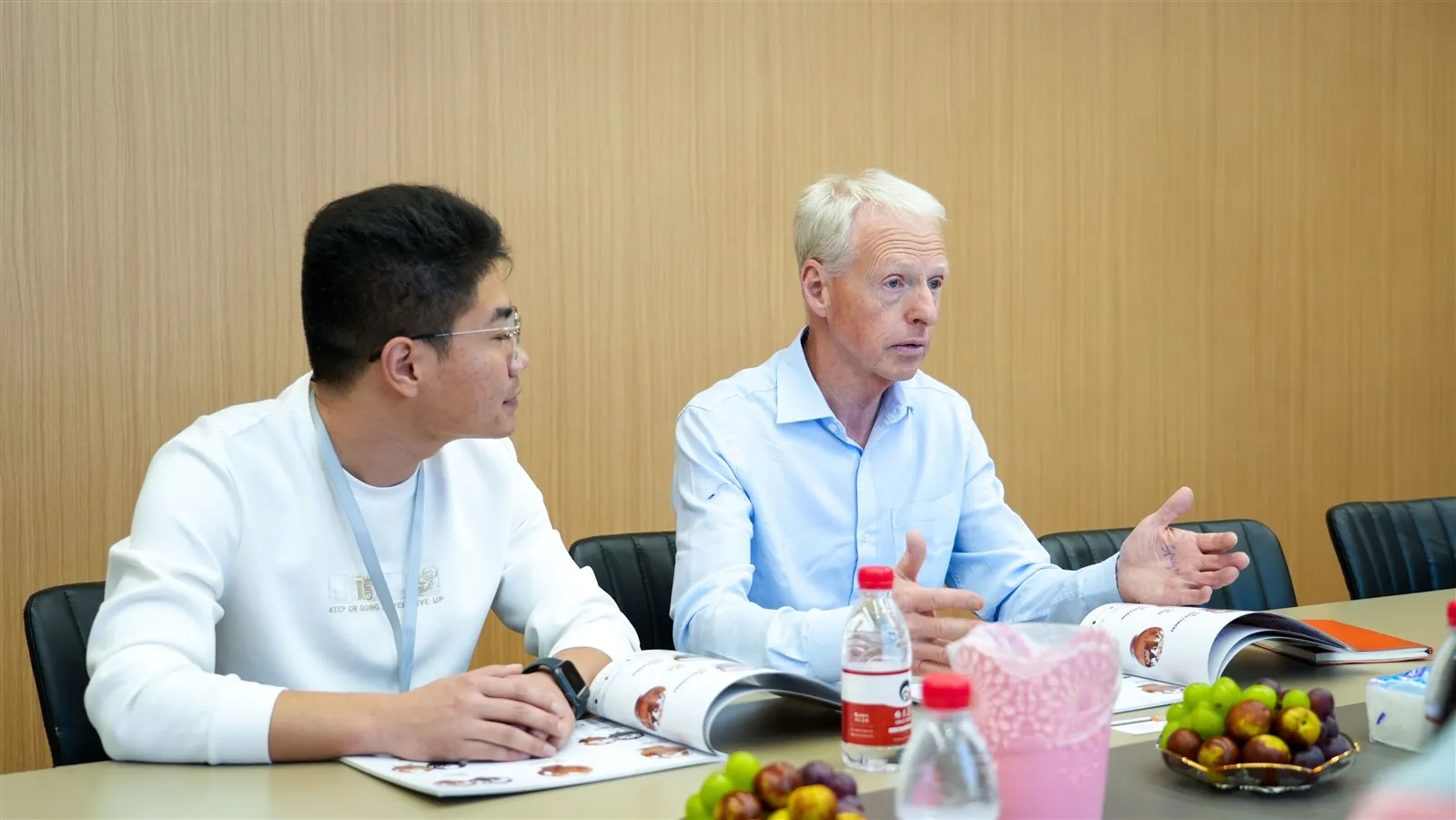 202310201654060051 202310201654060051