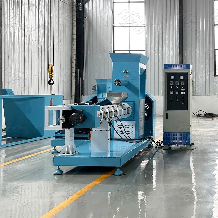 soya bean extruder soya bean extruder