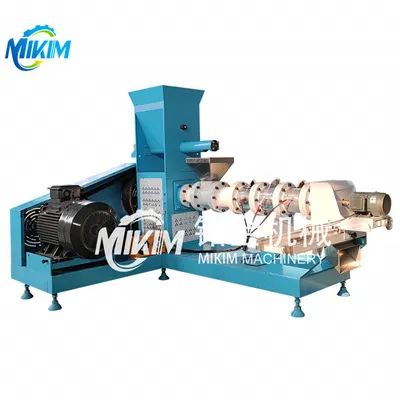 Magni tal-Ikla tal-Klieb